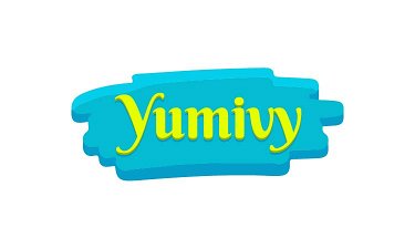 Yumivy.com